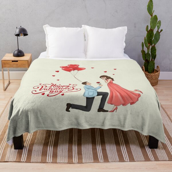 Item preview, Valentines Day  designed and sold by Aise06.