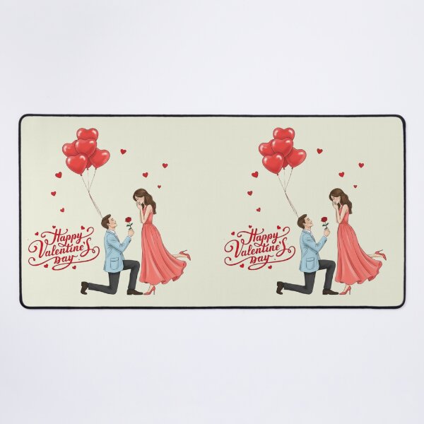 Item preview, Valentines Day designed and sold by Aise06.