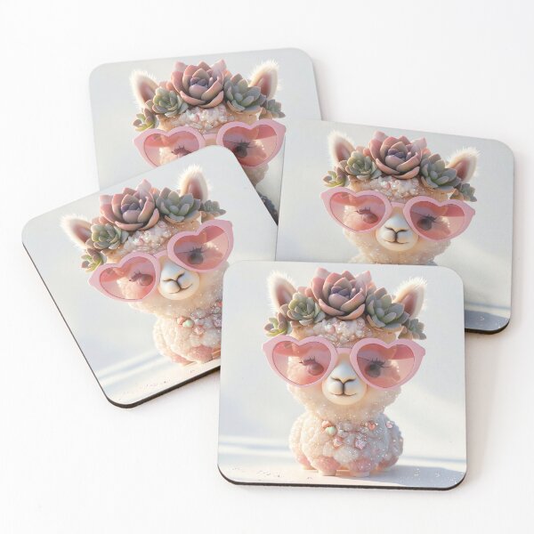 Item preview, Succulent Smiles designed and sold by ONYX Pixee.