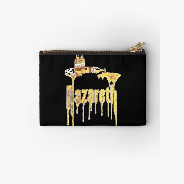 Artikelvorschau, Nazareth Band Rock entworfen und verkauft von A1americanstore.