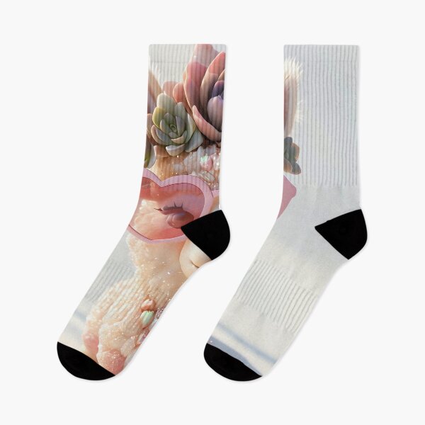 Item preview, Succulent Smiles designed and sold by ONYX Pixee.