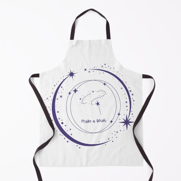 Item preview, Make a Wish designed and sold by Soulstar Designs.