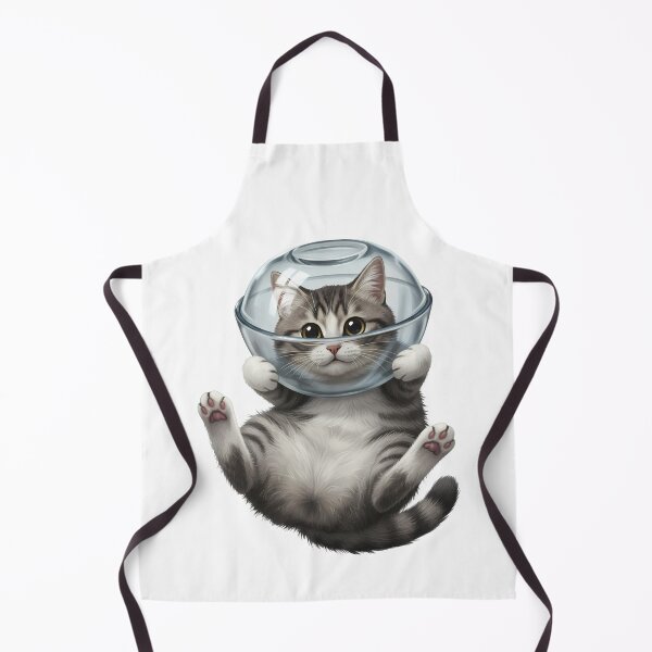 Item preview, Cat in a Trap designed and sold by k3rstman1.