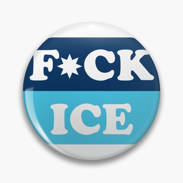 Item preview, F*CK ICE designed and sold by Loon Crew.