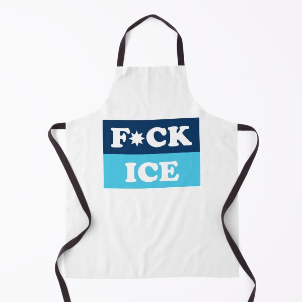 Artikelvorschau, F*CK ICE entworfen und verkauft von Loon Crew.