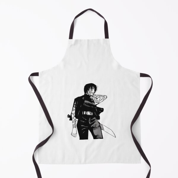 Item preview,   strong male designed and sold by rythnazorsylli.