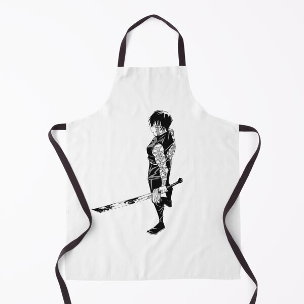 Item preview,   strong male designed and sold by rythnazorsylli.