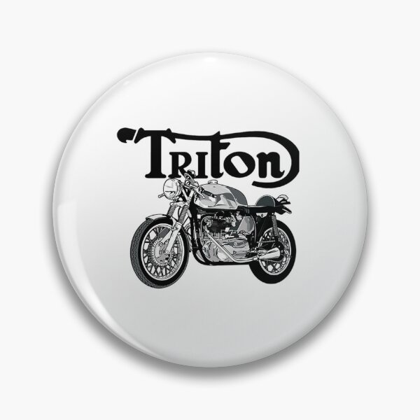Item preview, Tirtons  designed and sold by Ampidote.