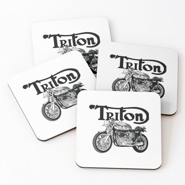 Item preview, Tirtons  designed and sold by Ampidote.