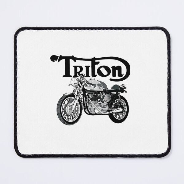 Item preview, Tirtons  designed and sold by Ampidote.