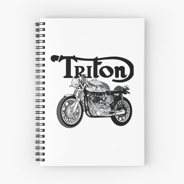 Item preview, Tirtons  designed and sold by Ampidote.