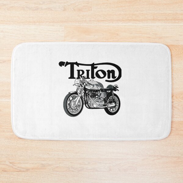 Item preview, Tirtons  designed and sold by Ampidote.