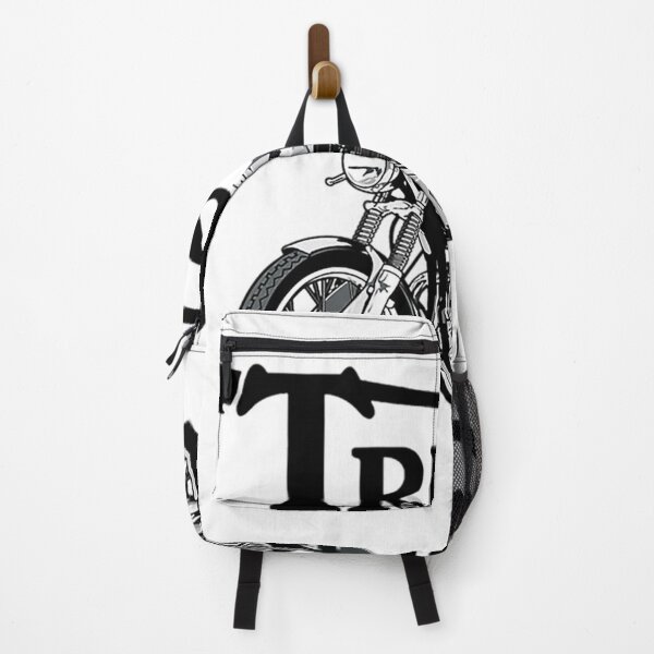 Item preview, Tirtons  designed and sold by Ampidote.