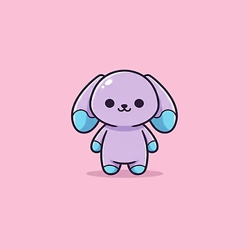 Artwork thumbnail, Dimoo by HypeAtlas
