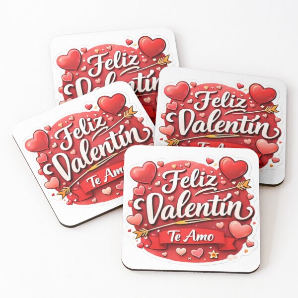 Item preview, For all those in love designed and sold by ColorSapiens.