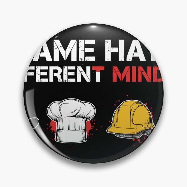 Item preview, Different hats satire illustration designed and sold by BazStudiodesign.