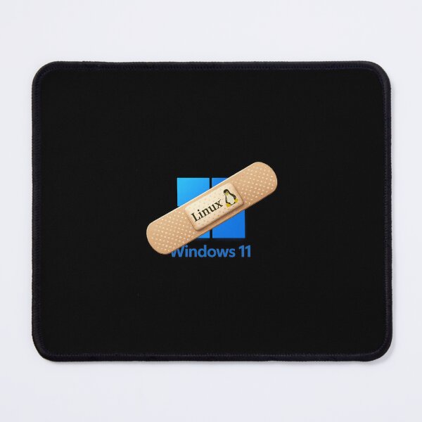 Item preview, Linux  designed and sold by angoma.