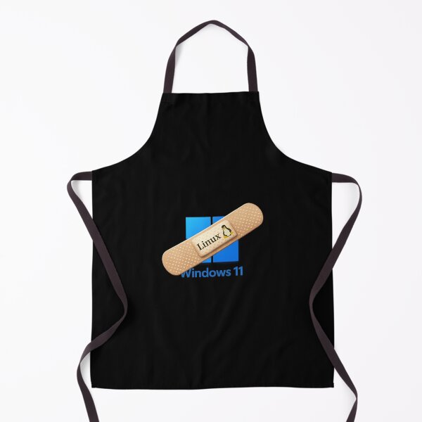 Item preview, Linux designed and sold by angoma.