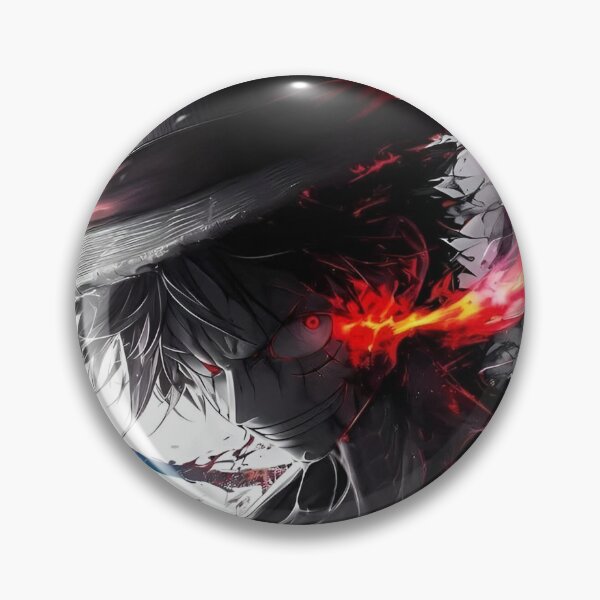 Item preview, Warrior of Flames – Unleashed Power designed and sold by Dyan4.