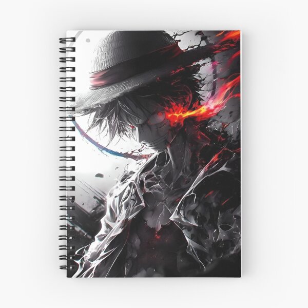 Item preview, Warrior of Flames – Unleashed Power designed and sold by Dyan4.