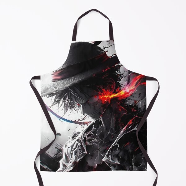 Item preview, Warrior of Flames – Unleashed Power designed and sold by Dyan4.
