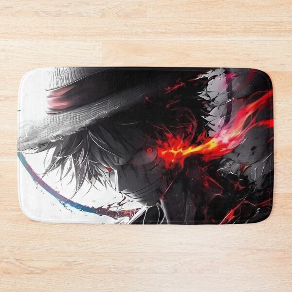 Item preview, Warrior of Flames – Unleashed Power designed and sold by Dyan4.