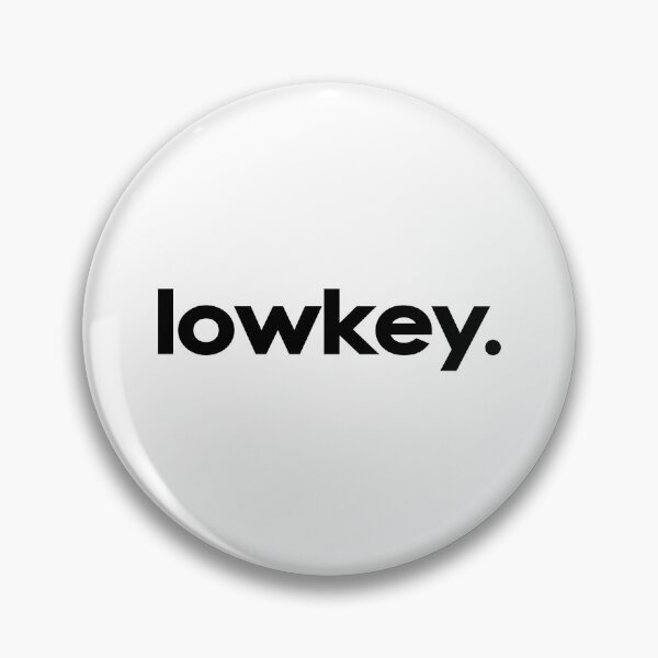Item preview, lowkey designed and sold by YINZY.