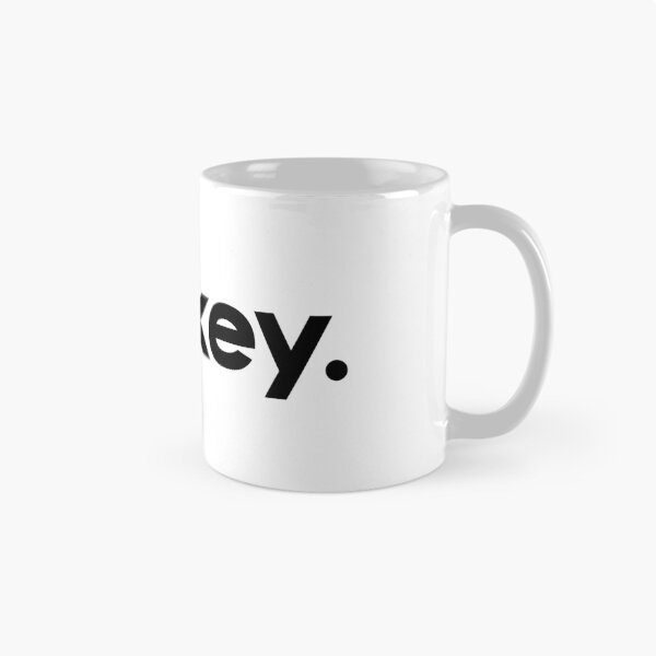 Item preview, lowkey designed and sold by YINZY.