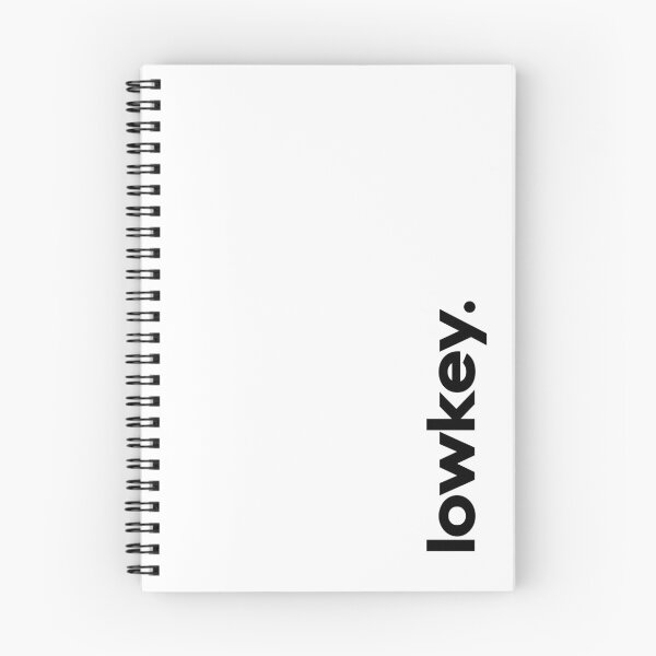 Item preview, lowkey designed and sold by YINZY.