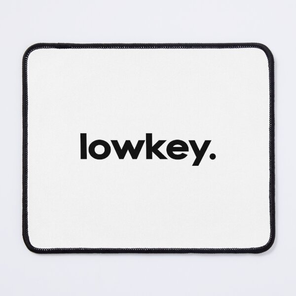 Item preview, lowkey designed and sold by YINZY.
