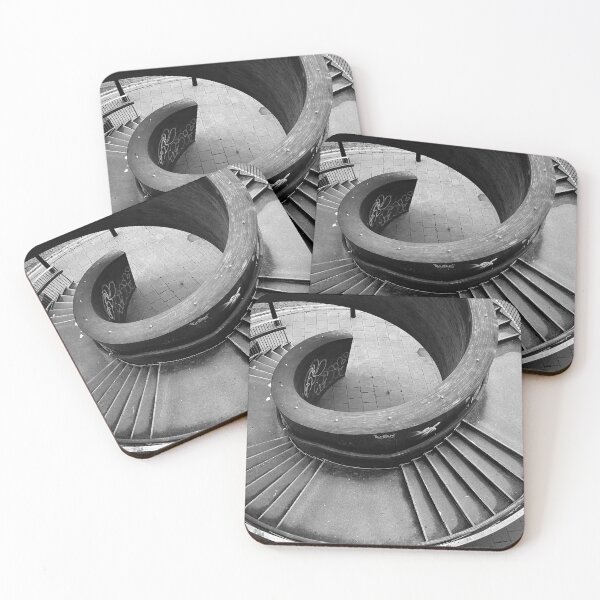 Item preview, Spiral designed and sold by Stephen Baird Photos.