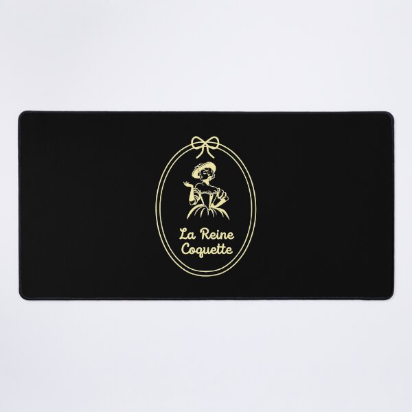 Item preview, Coquette Queen designed and sold by GiuseppeGiorno.
