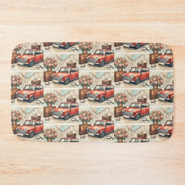 Item preview, Classic Car designed and sold by RaF71PrO.