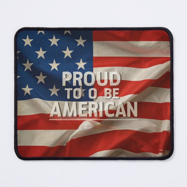 Item preview, Vintage Pride Flag Typography Design designed and sold by KapiPrint.