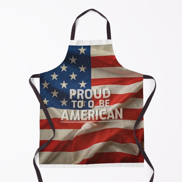 Item preview, Vintage Pride Flag Typography Design designed and sold by KapiPrint.