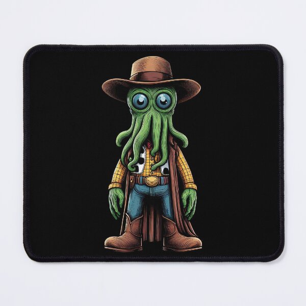 Item preview, Cthulhu Characters S04 D100 designed and sold by Houerd.
