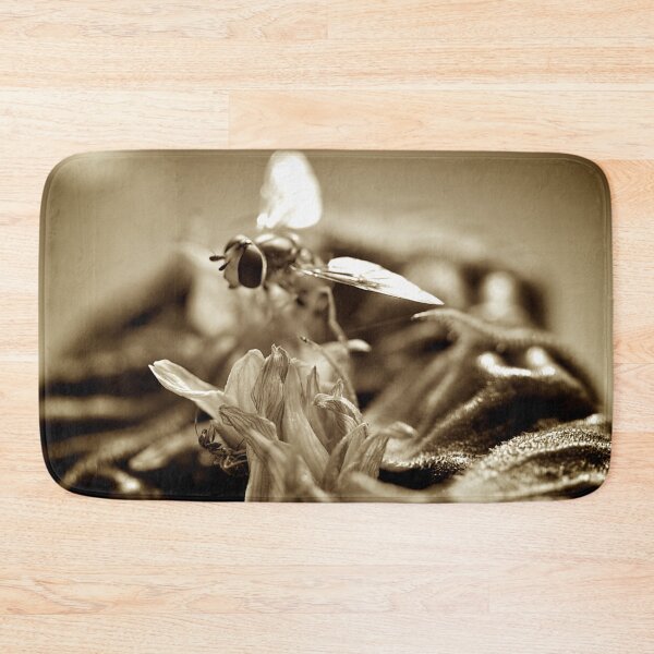 Item preview, Fly With An Ant designed and sold by Stephen Baird Photos.