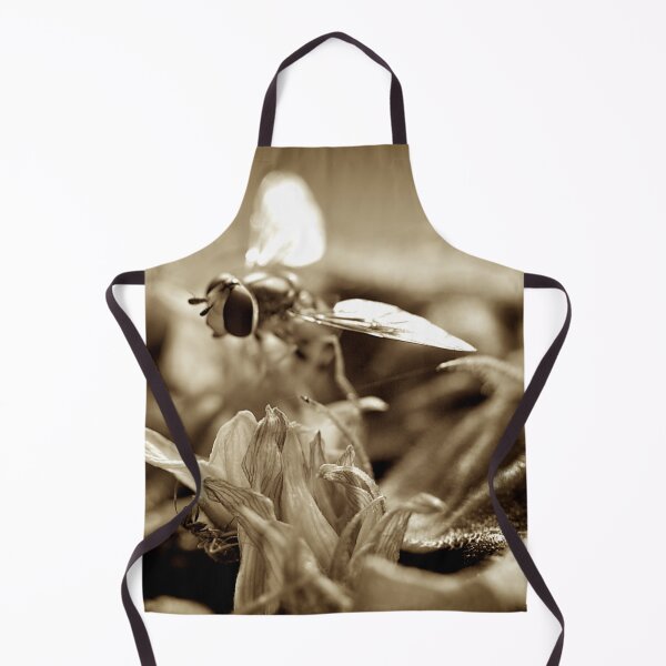 Item preview, Fly With An Ant designed and sold by Stephen Baird Photos.