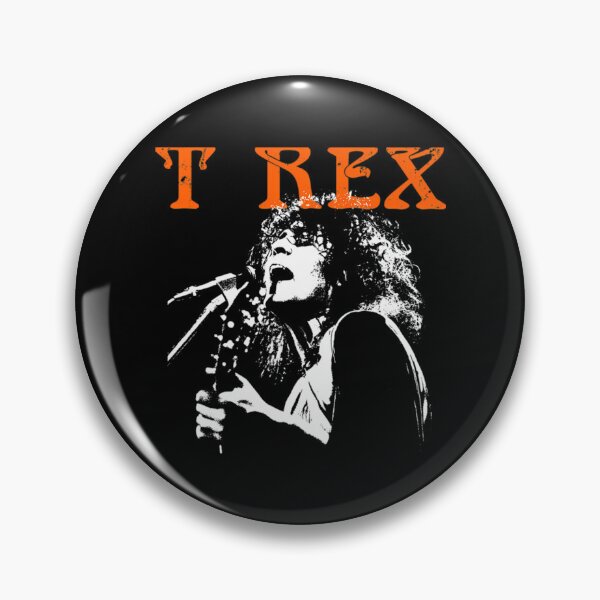 Item preview, T Rex Band designed and sold by A1americanstore.