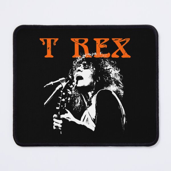 Item preview, T Rex Band designed and sold by A1americanstore.