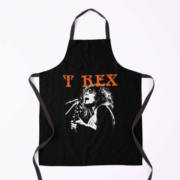 Item preview, T Rex Band designed and sold by A1americanstore.