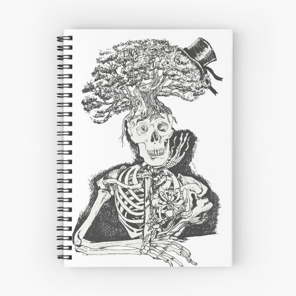 Item preview, bones designed and sold by ChloeBirnie.