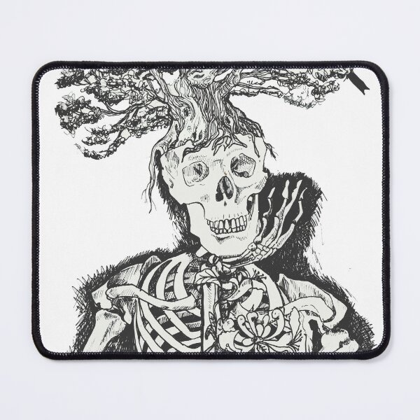 Item preview, bones designed and sold by ChloeBirnie.