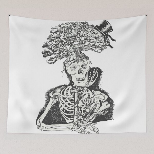Item preview, bones designed and sold by ChloeBirnie.