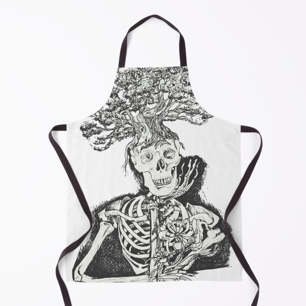 Item preview, bones designed and sold by ChloeBirnie.