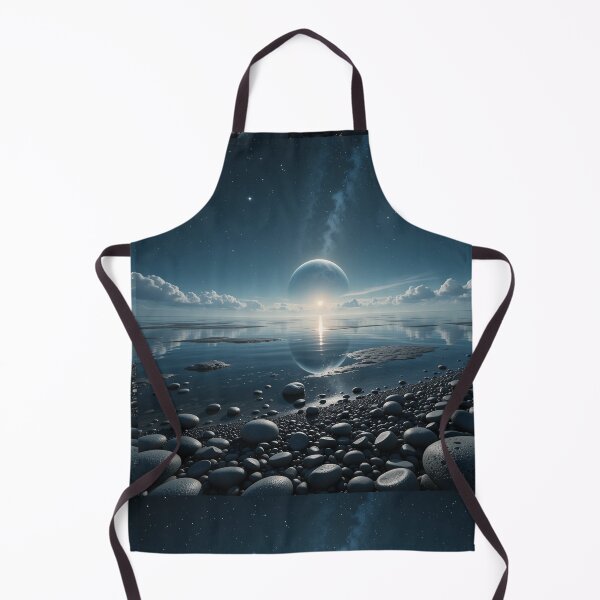 Item preview, Cosmic Reflection designed and sold by PixelVibe782.