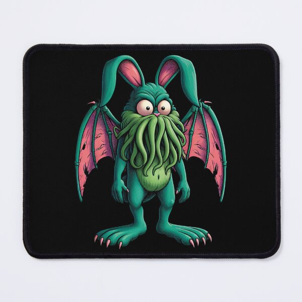 Item preview, Cthulhu Characters S05 D05 designed and sold by Houerd.