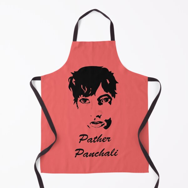 Item preview, Father Panchali 1955 designed and sold by FULLER FACTORY.