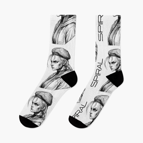 Item preview, Delta Red Operative - Cammy White Street Fighter 6 Fanart designed and sold by bapupa.