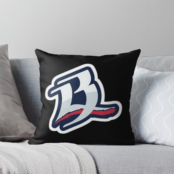 Artikelvorschau, Bravos De Leon - Baseball entworfen und verkauft von A1americanstore.